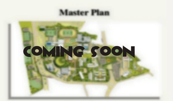Brigade Lakecrest Masterplan 