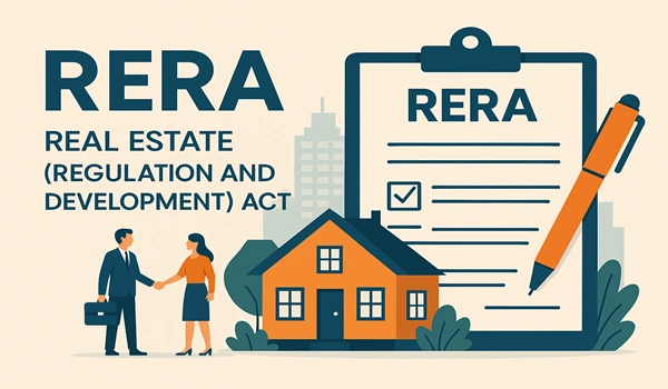 Brigade Lakecrest Rera